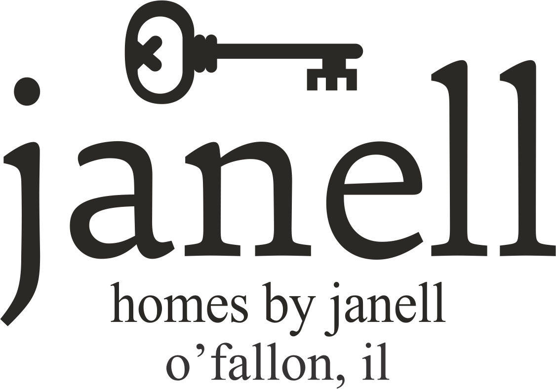 homes by janell 